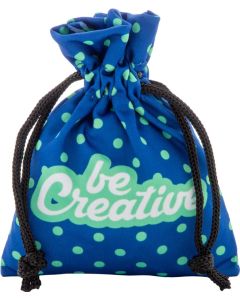 Geschenkbeutel klein SuboGift S