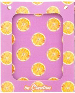 Ausweishalter BadgeHold