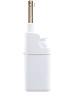 Küchenfeuerzeug BBQlight