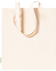 Baumwolltasche Togox 140