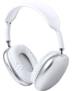 Bluetooth-Kopfhörer Cripps