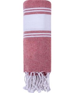 Strandtuch Luzimar
