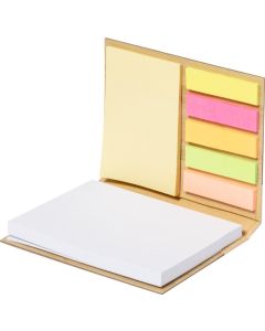 Haftnotiz-Set Yixing