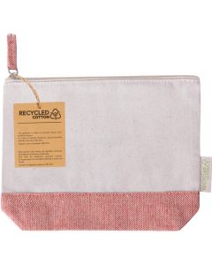 Kosmetiktasche Torebix