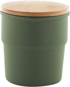 Keramikbecher Calliope