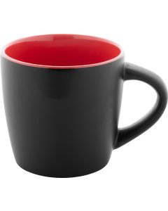 Tasse Matara Nera