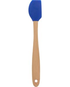Backspachtel Spatuboo