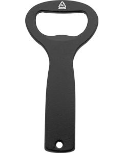 Flaschenöffner Ralager