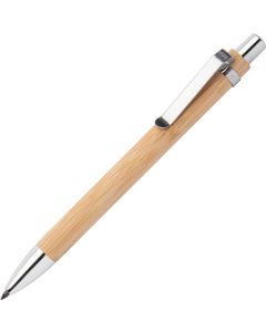 tintenloser Stift Ishania