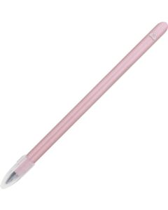 Tintenloser Stift Rangle