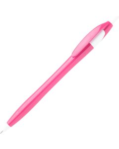 Kugelschreiber aus RABS Raball