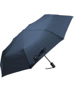 RPET-Taschenschirm Folcomp