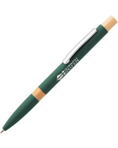 Kugelschreiber Miraboo