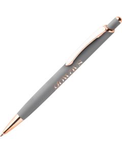 Kugelschreiber Orosa