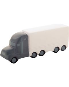 Antistressball Bandito