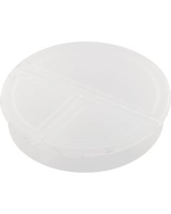 Tablettendose Remedy