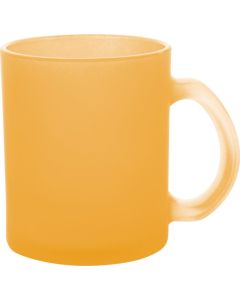 Tasse Forsa