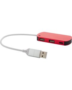 USB Hub Raluhub