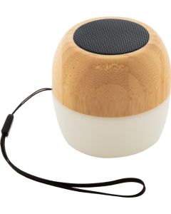 Bluetooth-Lautsprecher Lightbeat