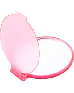 Taschenspiegel aus RPS Remake