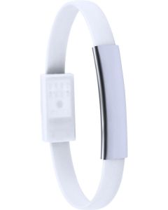 USB-Ladekabel/Armband Beth