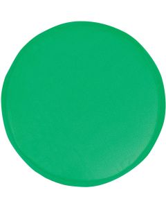frisbie Ruvik
