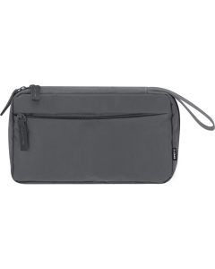 RPET Organizer Temor