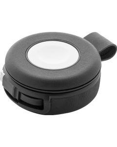 Kabelloses Ladegerät, RPU LuxCharge Go