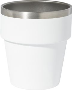 Thermobecher RSS Obata