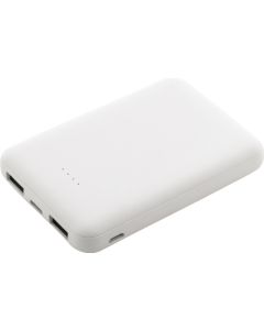 Powerbank RABS Rabobank Slim