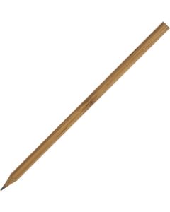 Bambus-Bleistift Boncil