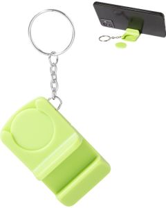 EKW-Chip mit Schlüsselanhänger Hoken