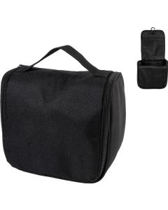 Kosmetiktasche zum Hängen Susity