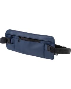 Gürteltasche Hippu
