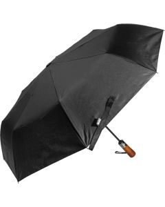 RPET-Regenschirm Superba