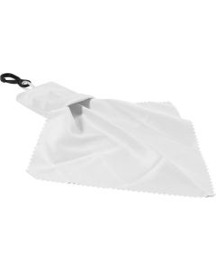 Reinigungstuch Cleango