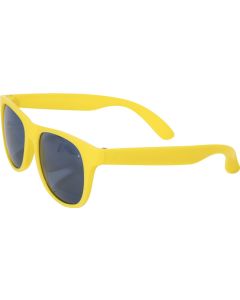 Sonnenbrille Balangan