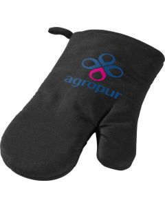 Zander Ofenhandschuh