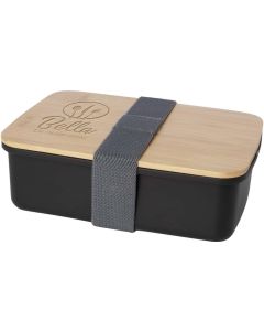 Mangi 750 ml Lunchbox