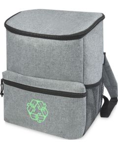 Excursion GRS rPET Kühlrucksack 12L