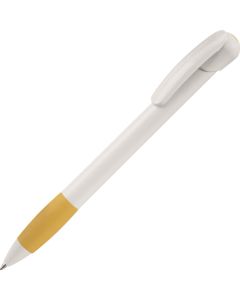 Uma Druckkugelschreiber Fantasy