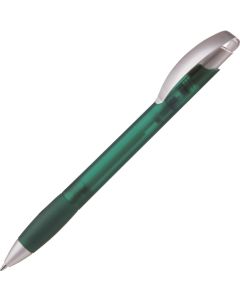 Uma Druckkugelschreiber Energy Frozen SI