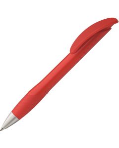 Uma Druckkugelschreiber X-Dream Co-Sm