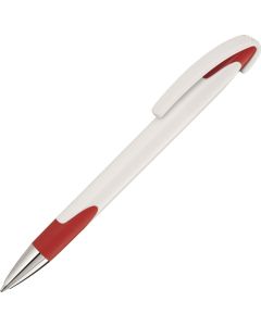 Uma Druckkugelschreiber Look Grip SI