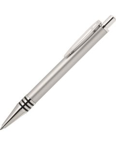 Uma Druckkugelschreiber Supreme