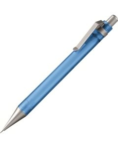 Uma Druckbleistift Arctis B