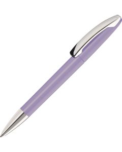 Uma Drehkugelschreiber Icon M-SI