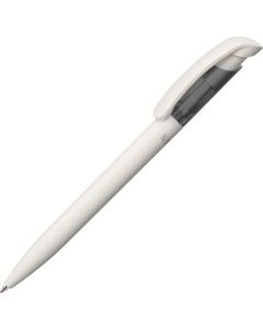 Uma Druckkugelschreiber Bio Pen