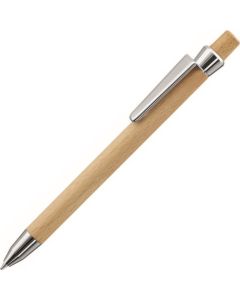 Uma Druckkugelschreiber Beech