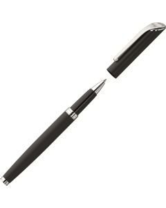 Uma Rollerball Shadow R